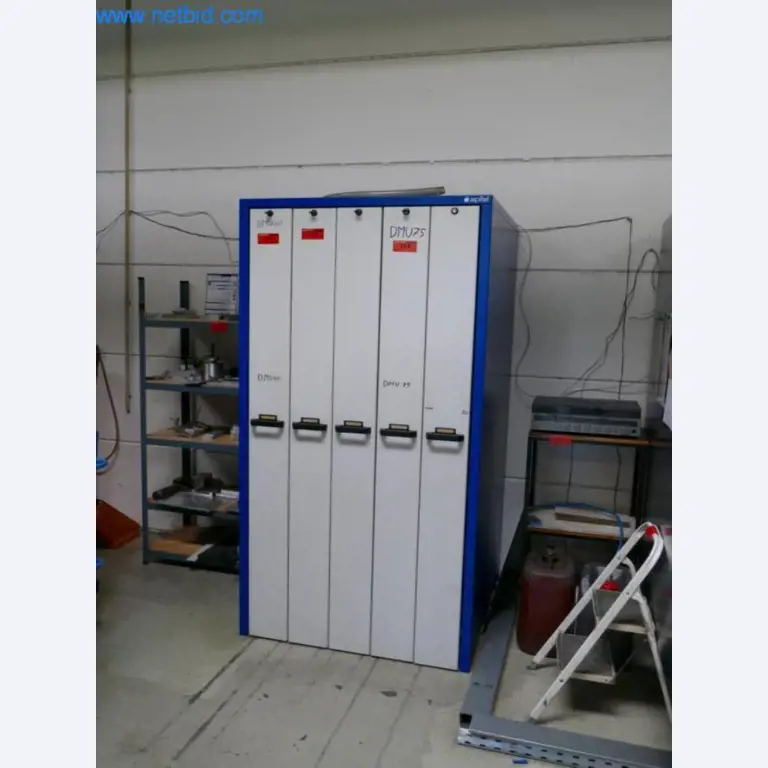 Máquinas de corte, máquinas manuais-1