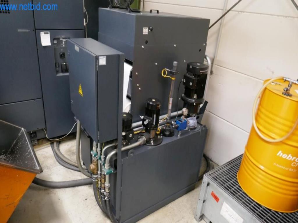 Řezací stroje, ruční stroje-10