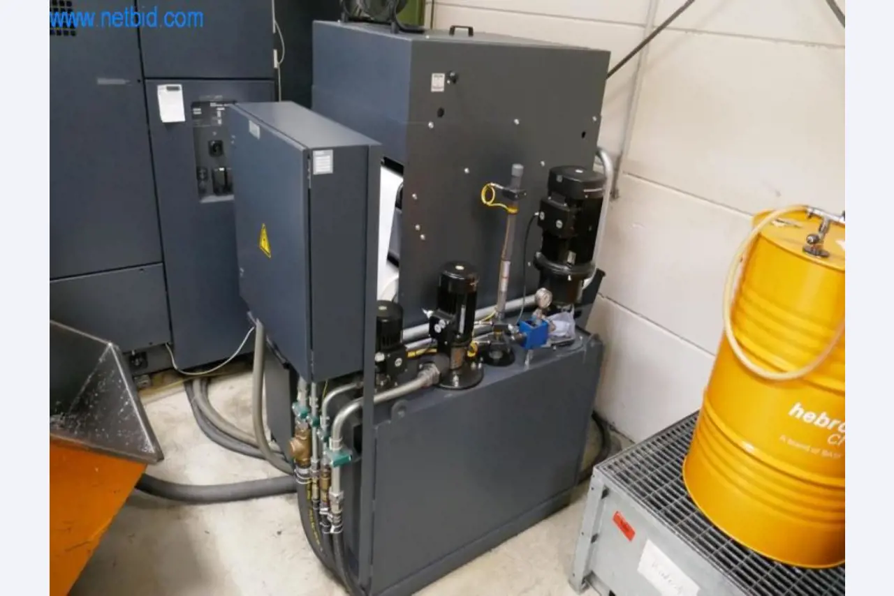 Máquinas de corte, máquinas manuais-10