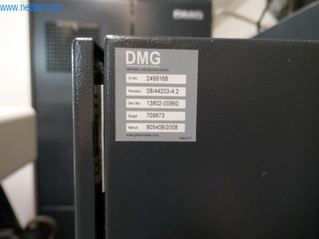 Řezací stroje, ruční stroje-11