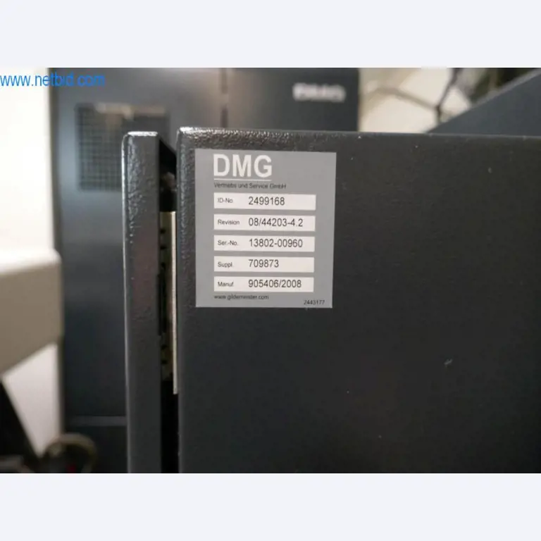 Máquinas de corte, máquinas manuais-11