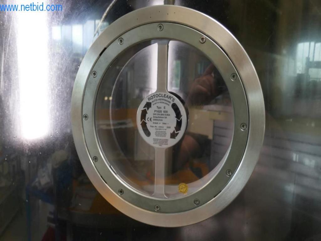 Řezací stroje, ruční stroje-12