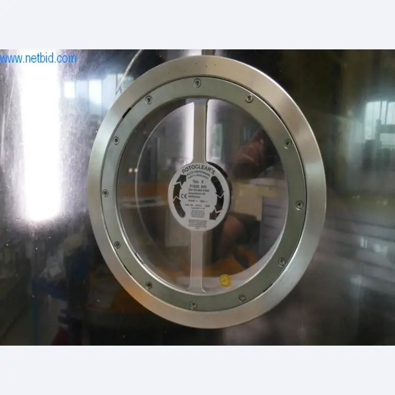 Máquinas de corte, máquinas manuais-12