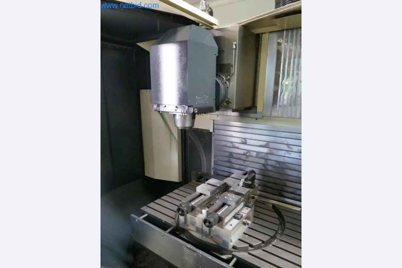 Máquinas de corte, máquinas manuais-1