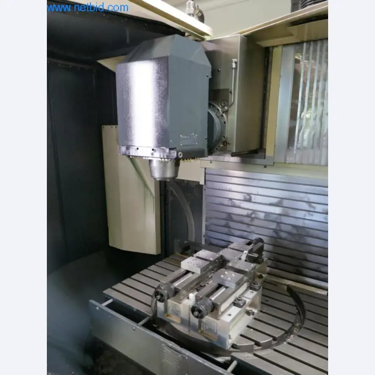 Máquinas de corte, máquinas manuais-1