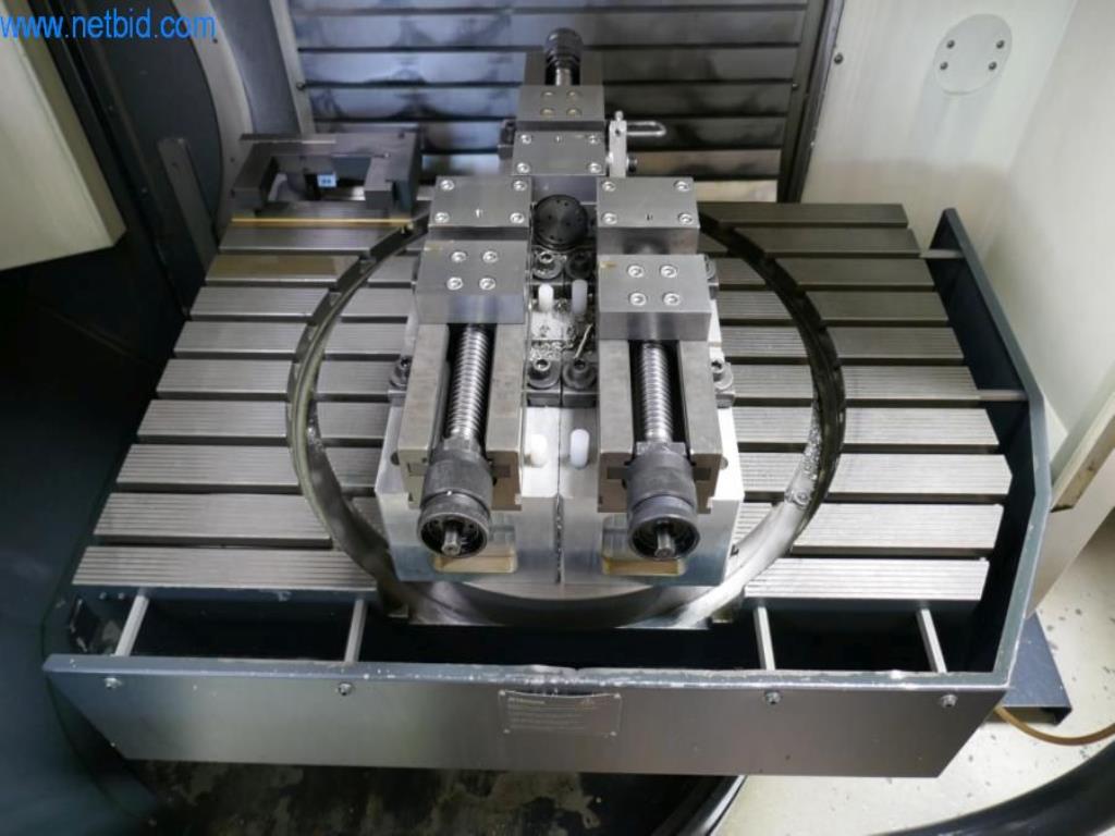 Řezací stroje, ruční stroje-2