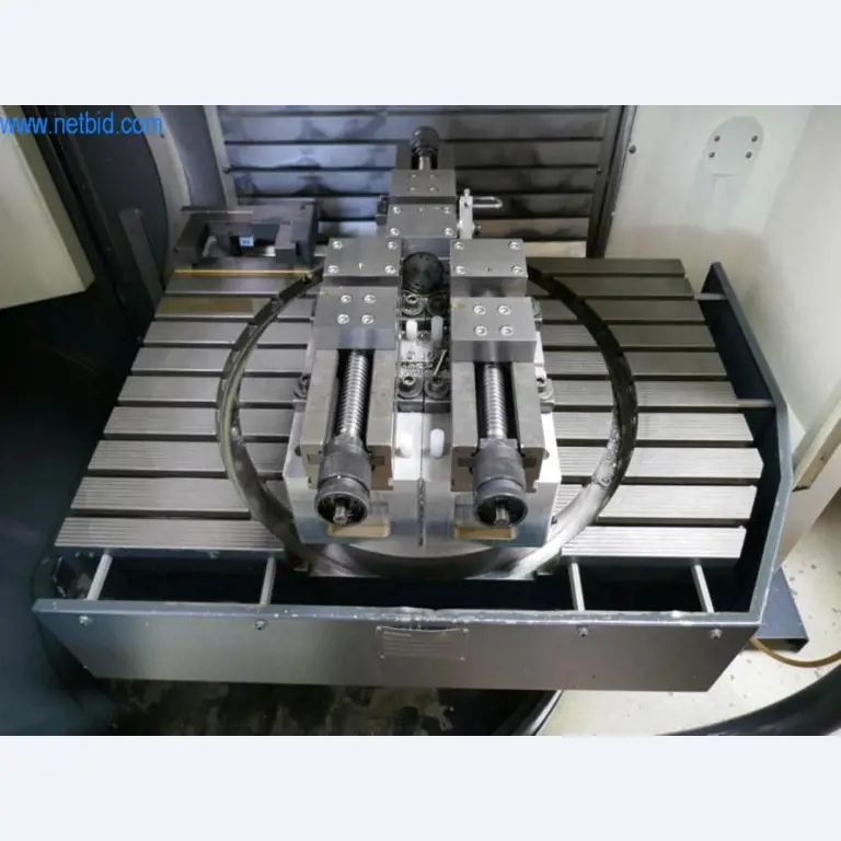 Máquinas de corte, máquinas manuais-2