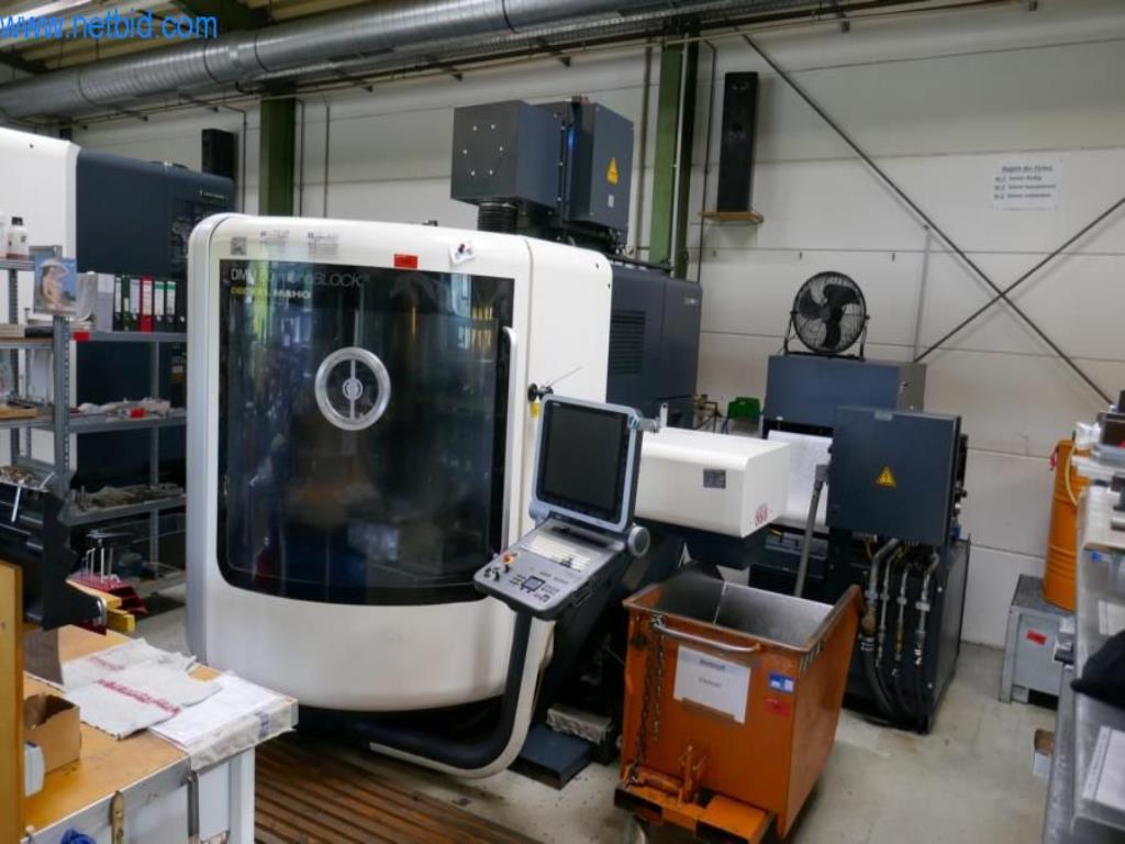 Řezací stroje, ruční stroje-3