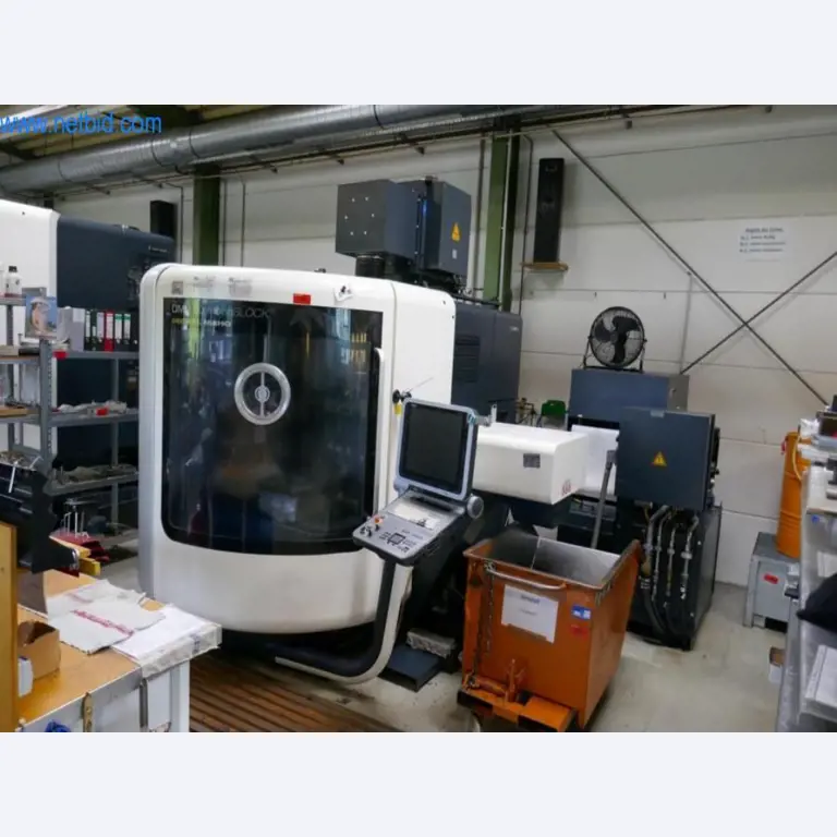 Máquinas de corte, máquinas manuais-3