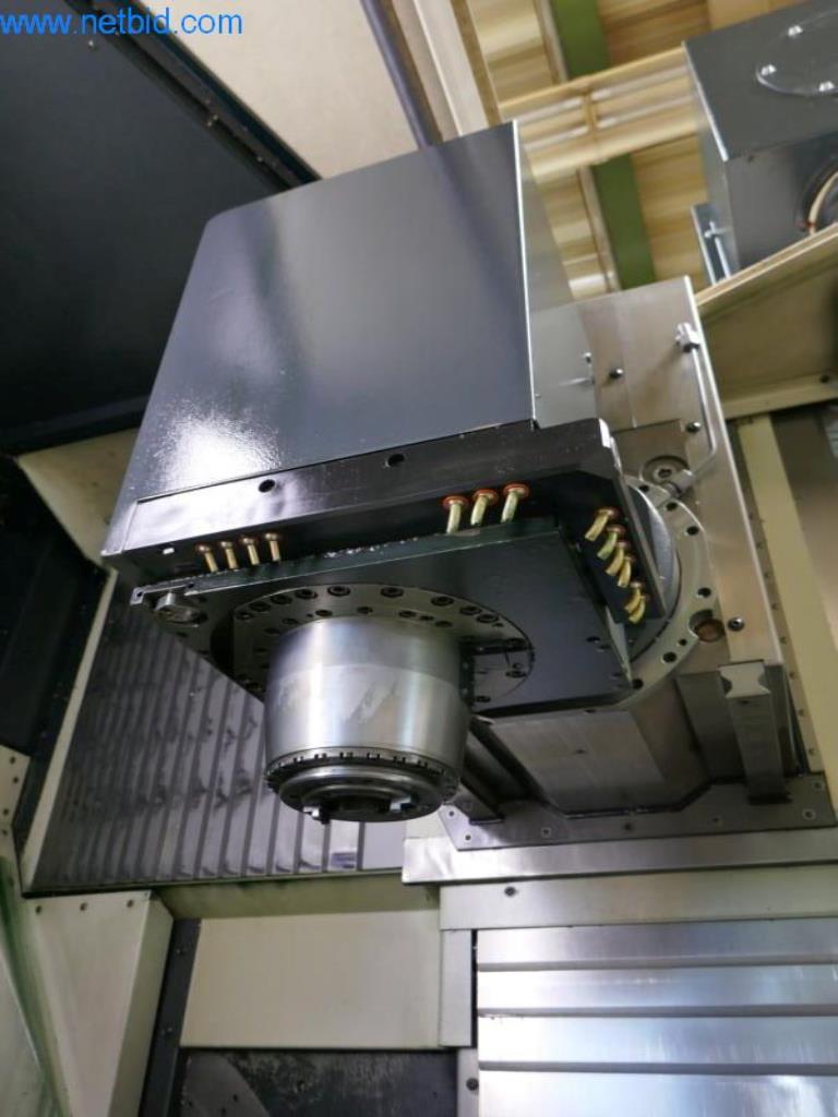 Řezací stroje, ruční stroje-4