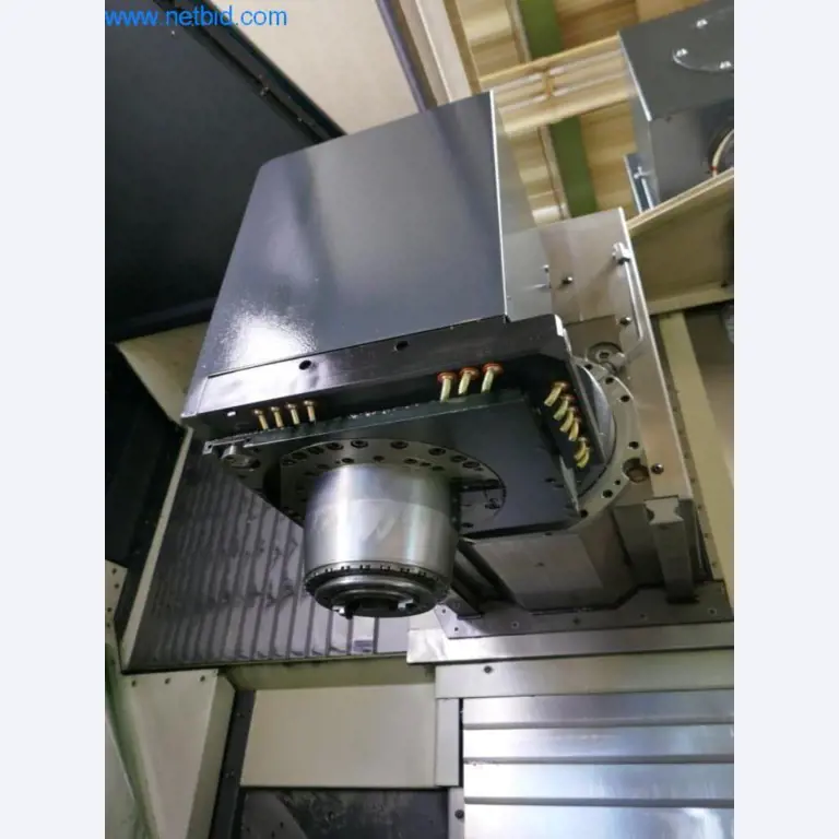 Máquinas de corte, máquinas manuais-4