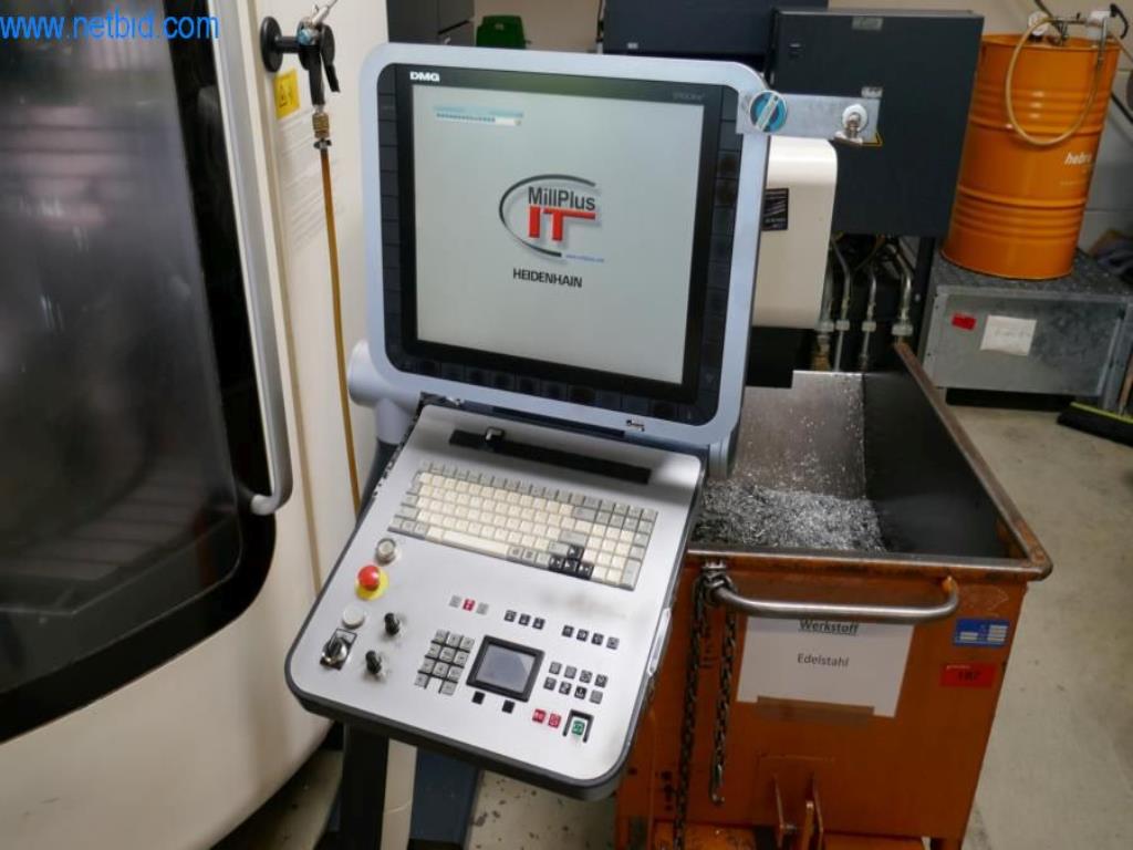 Řezací stroje, ruční stroje-5