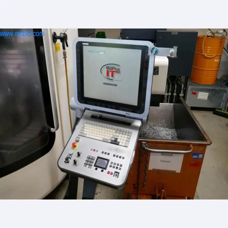 Máquinas de corte, máquinas manuais-5