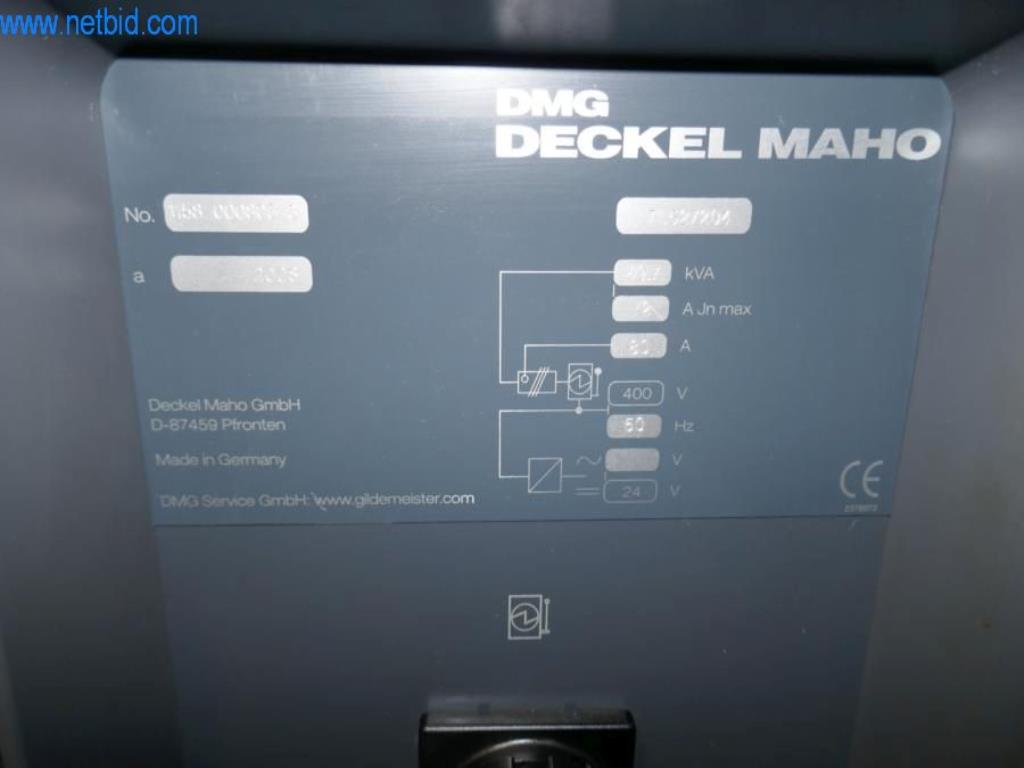 Řezací stroje, ruční stroje-6