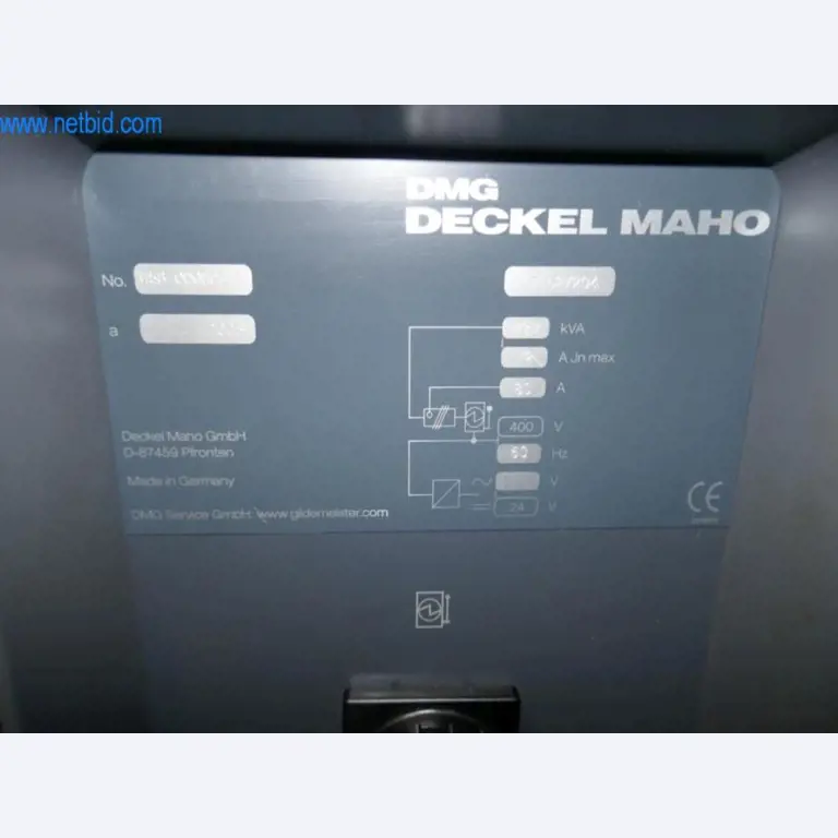 Máquinas de corte, máquinas manuais-6