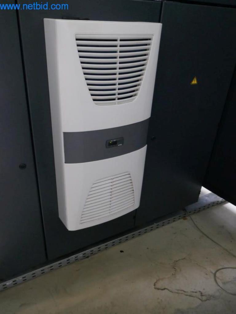 Řezací stroje, ruční stroje-7