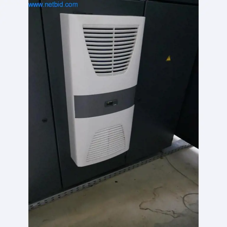 Máquinas de corte, máquinas manuais-7