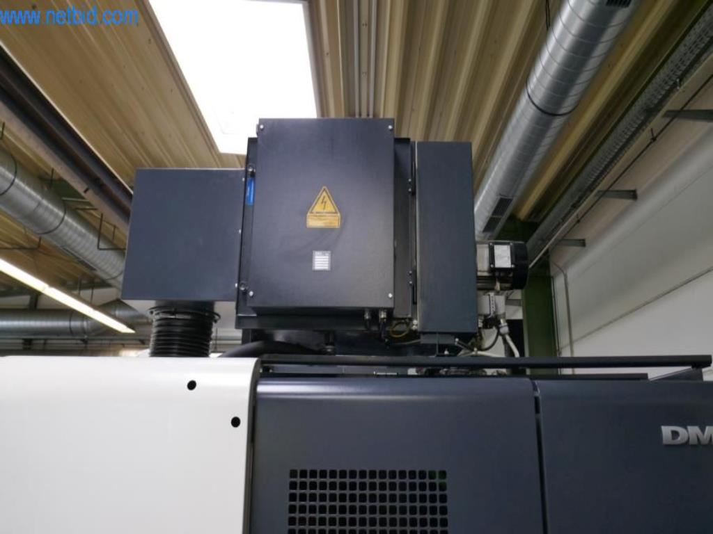 Řezací stroje, ruční stroje-8