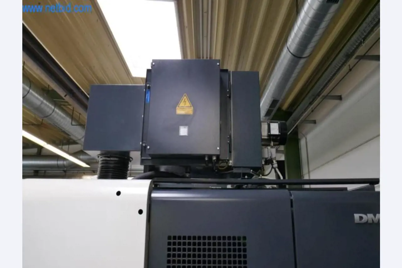 Máquinas de corte, máquinas manuais-8