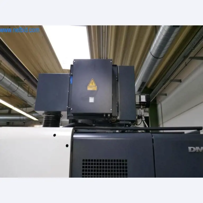 Máquinas de corte, máquinas manuais-8