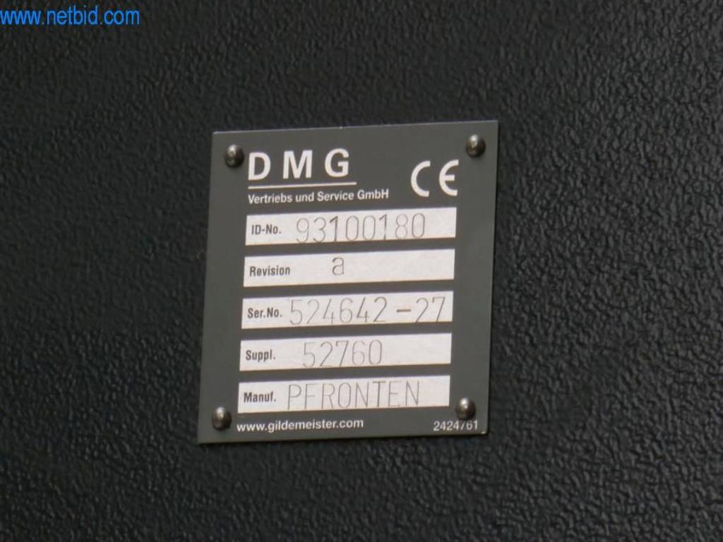 Řezací stroje, ruční stroje-9