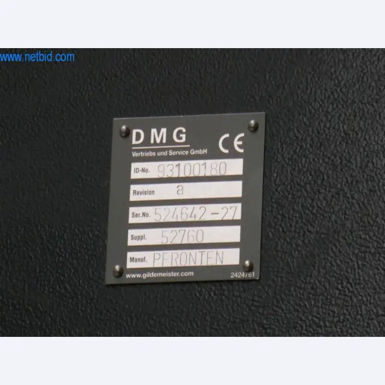 Máquinas de corte, máquinas manuais-9