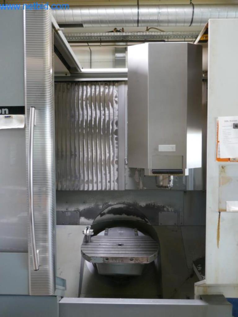 Řezací stroje, ruční stroje-10