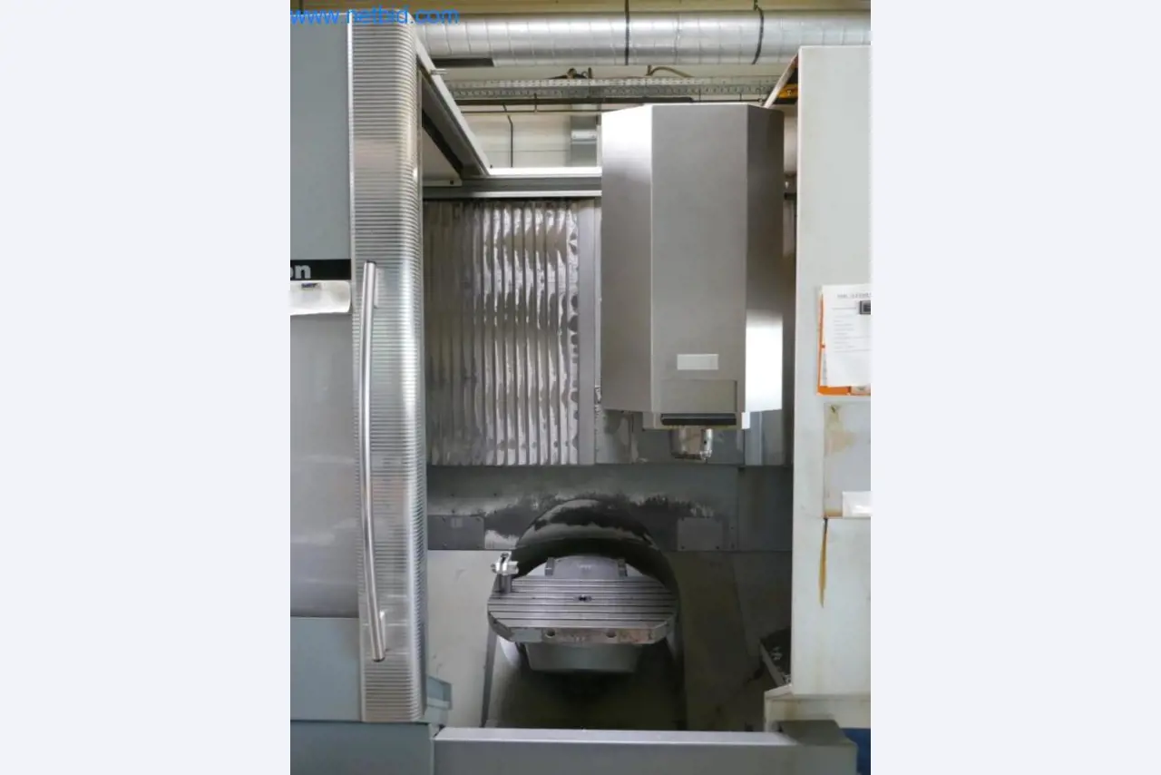 Máquinas de corte, máquinas manuais-10