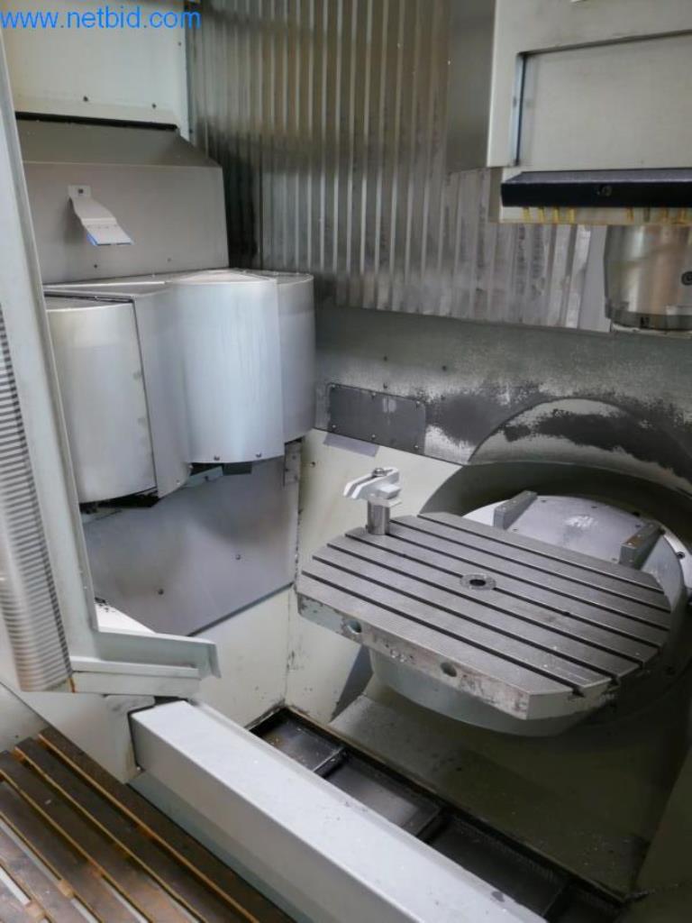 Řezací stroje, ruční stroje-11