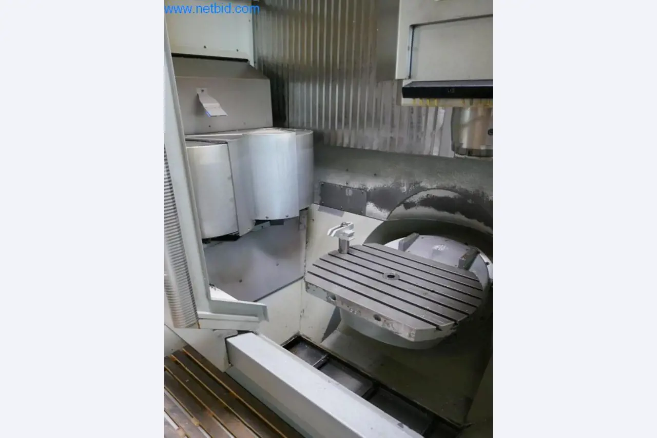 Máquinas de corte, máquinas manuais-11