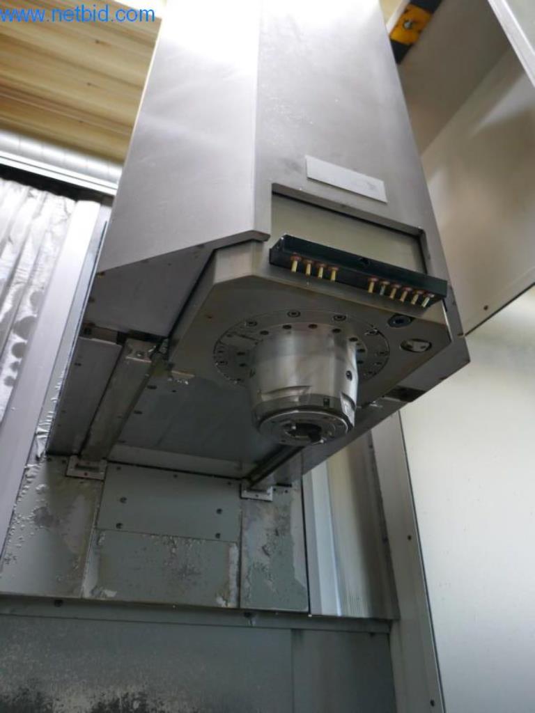 Řezací stroje, ruční stroje-12