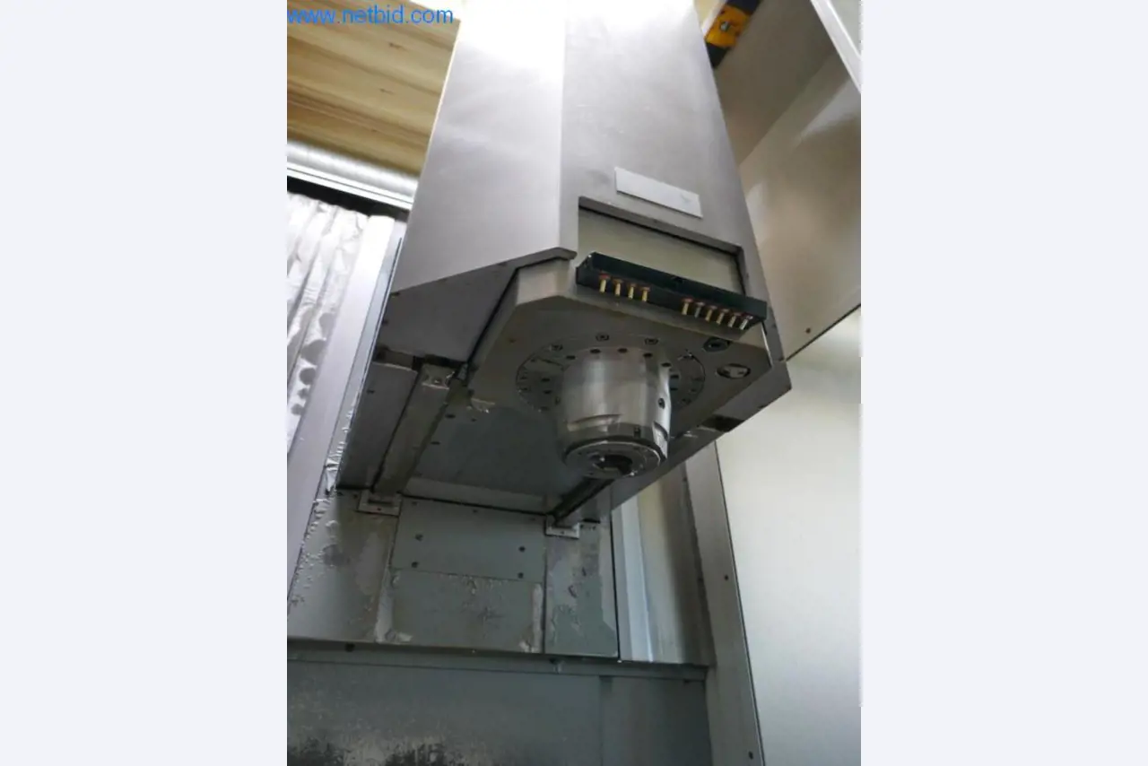 Máquinas de corte, máquinas manuais-12