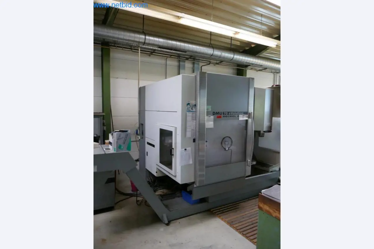 Máquinas de corte, máquinas manuais-1