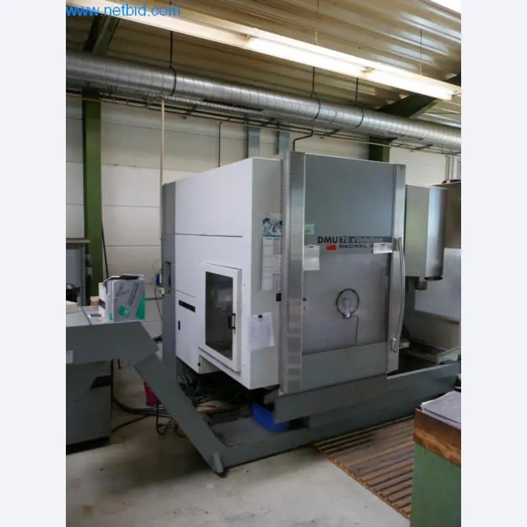 Máquinas de corte, máquinas manuais-1