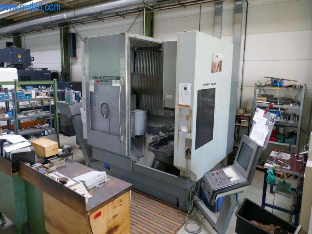 Řezací stroje, ruční stroje-2