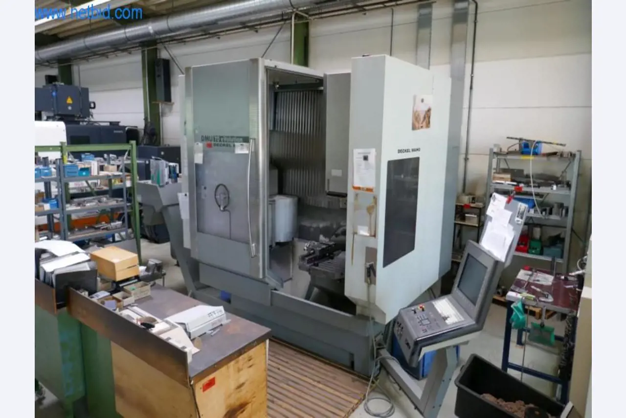 Máquinas de corte, máquinas manuais-2