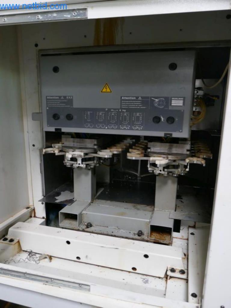 Řezací stroje, ruční stroje-3