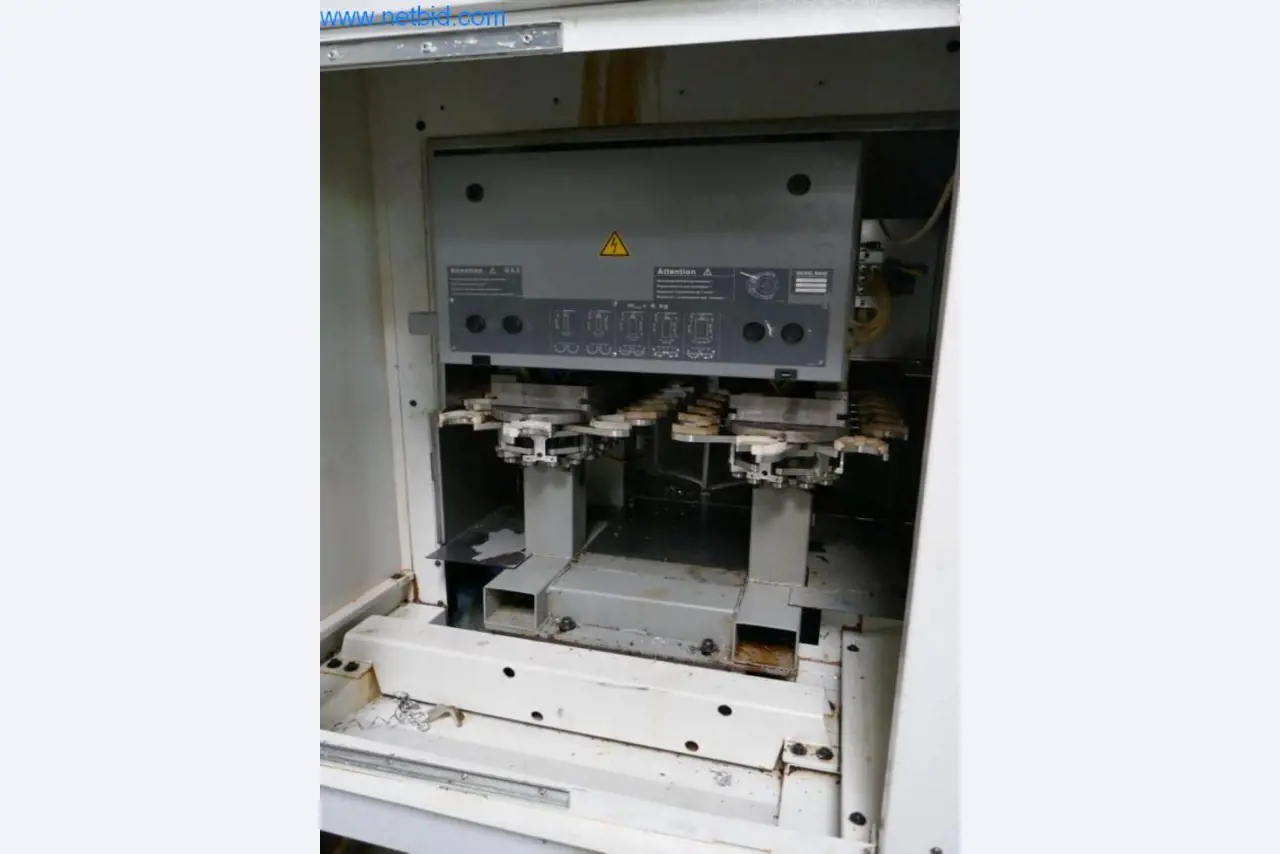 Máquinas de corte, máquinas manuais-3