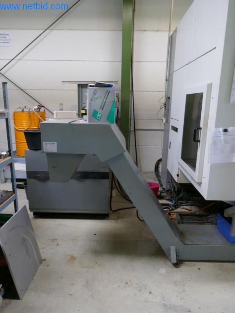 Řezací stroje, ruční stroje-4