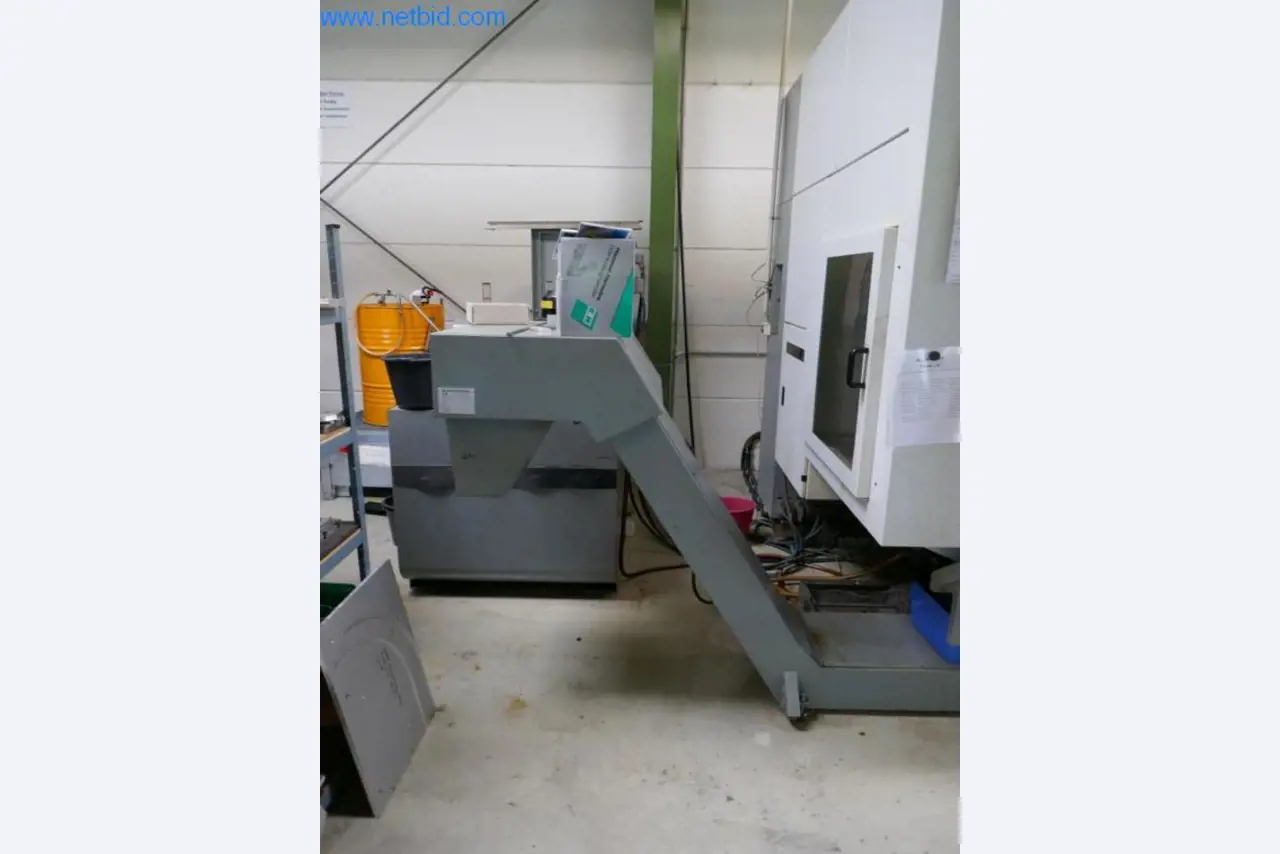 Máquinas de corte, máquinas manuais-4