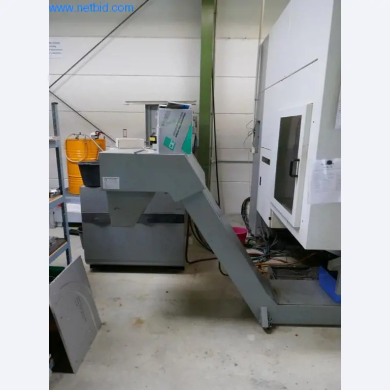 Máquinas de corte, máquinas manuais-4