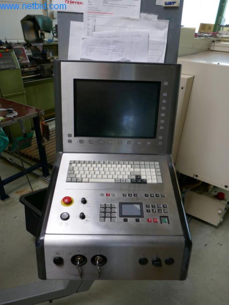 Řezací stroje, ruční stroje-5