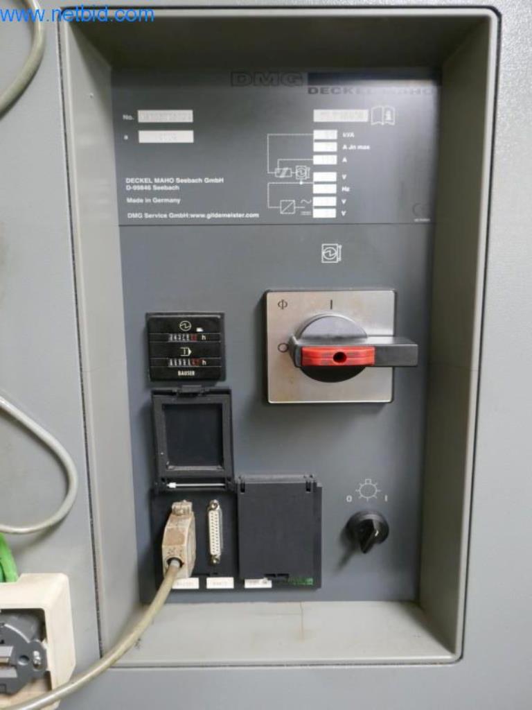 Řezací stroje, ruční stroje-6