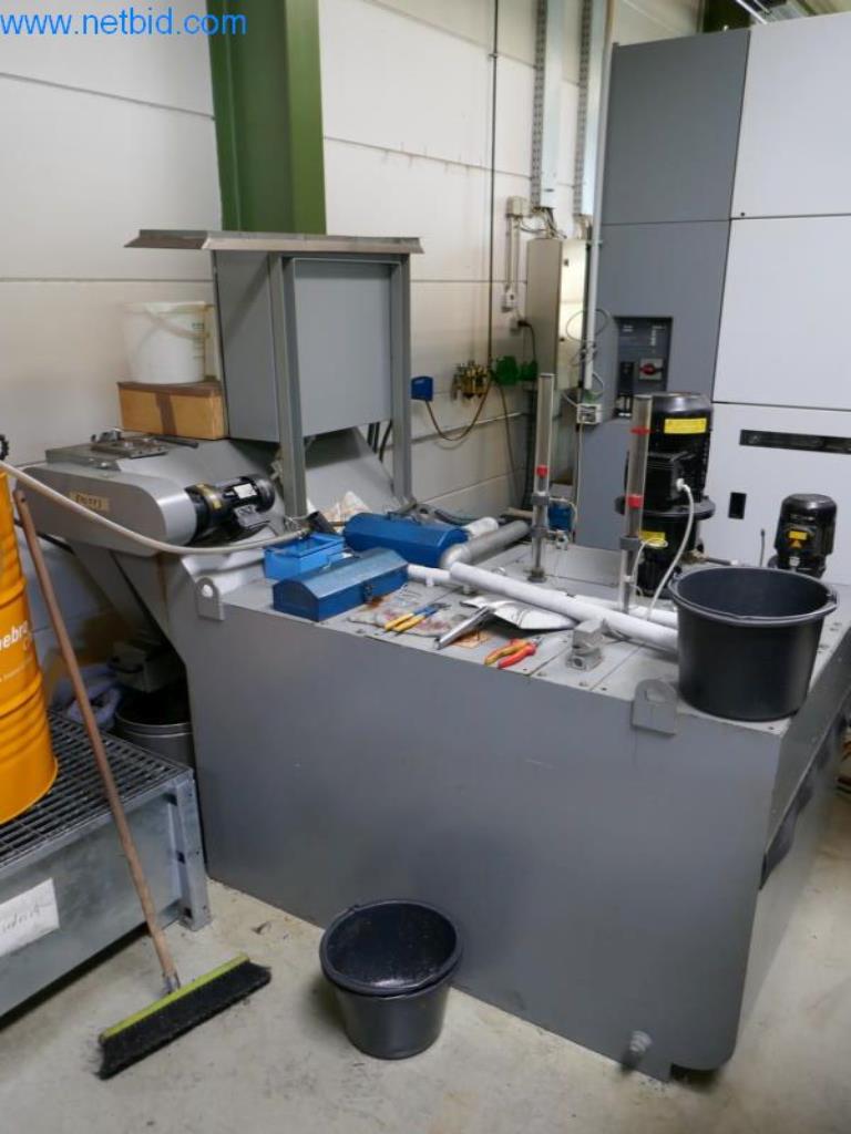 Řezací stroje, ruční stroje-7