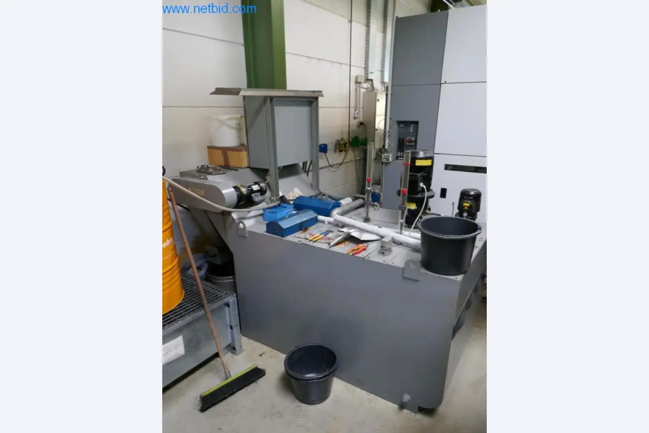 Máquinas de corte, máquinas manuais-7