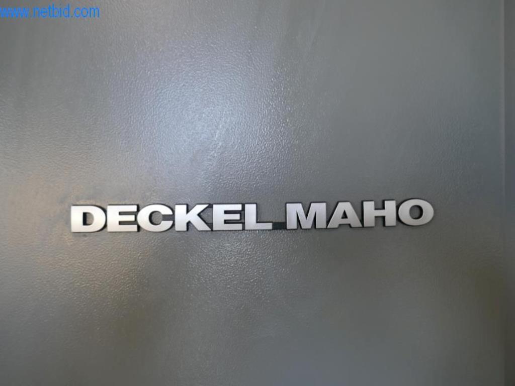 Řezací stroje, ruční stroje-8