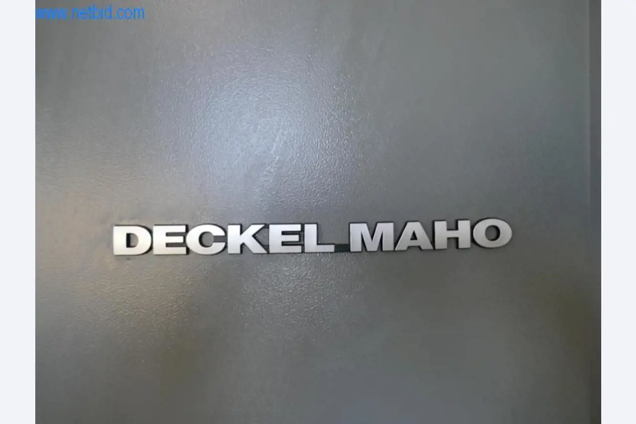 Máquinas de corte, máquinas manuais-8