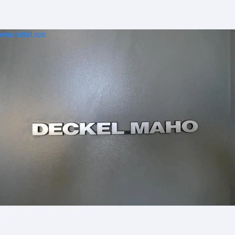 Máquinas de corte, máquinas manuais-8