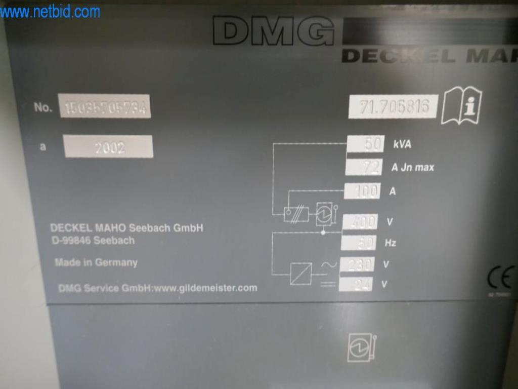 Řezací stroje, ruční stroje-9