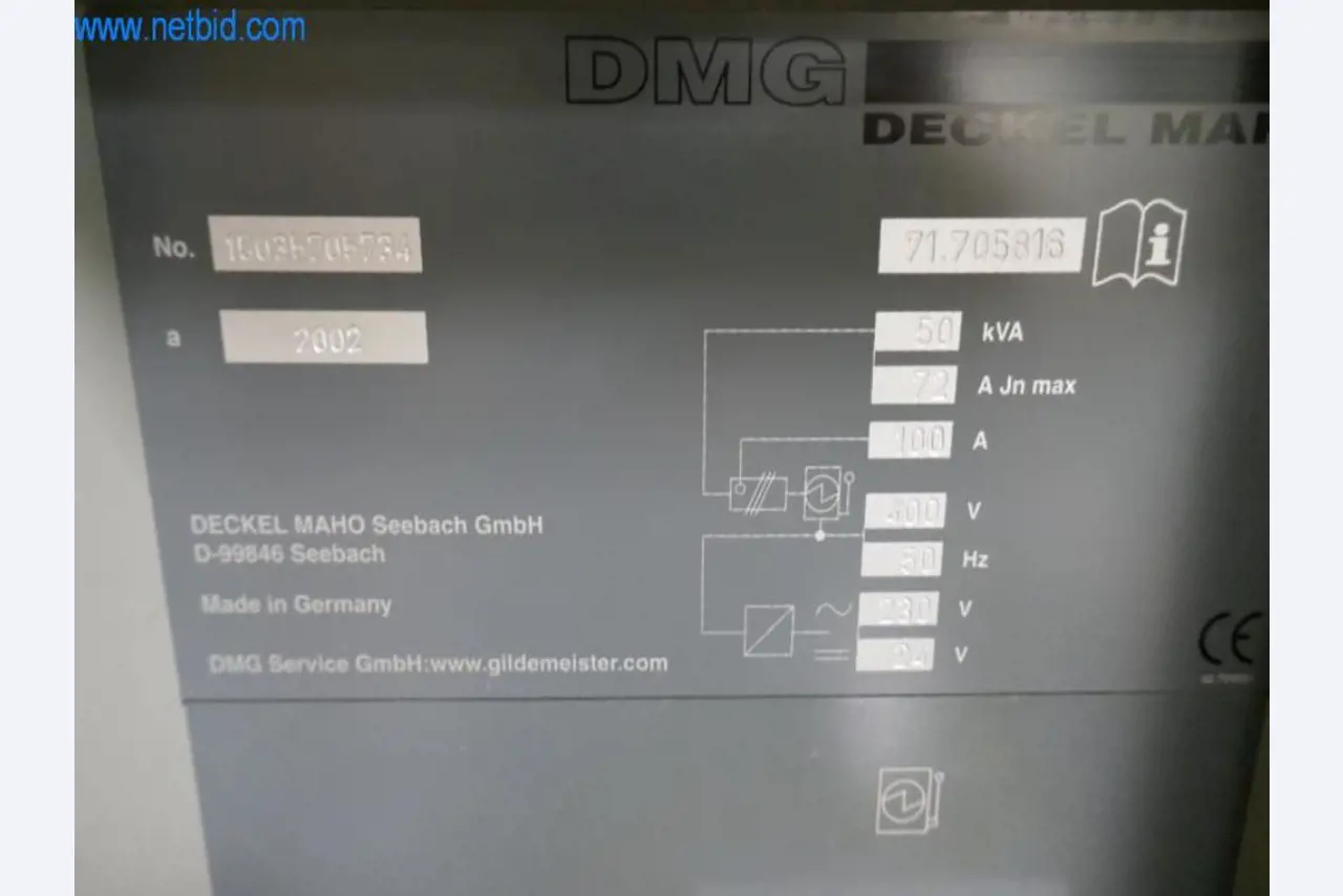 Máquinas de corte, máquinas manuais-9